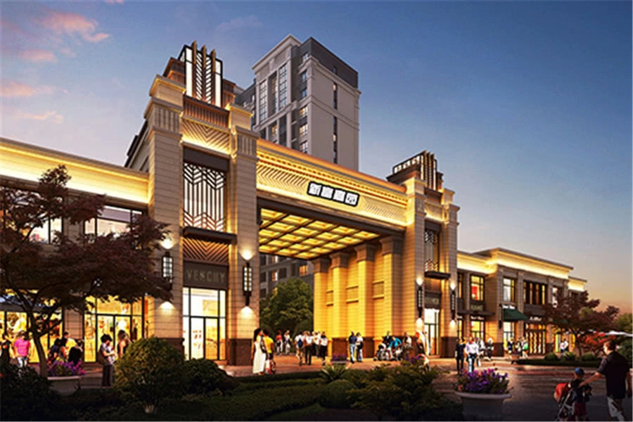 房子留给下一代，碰上交税怎么办，这几点提前