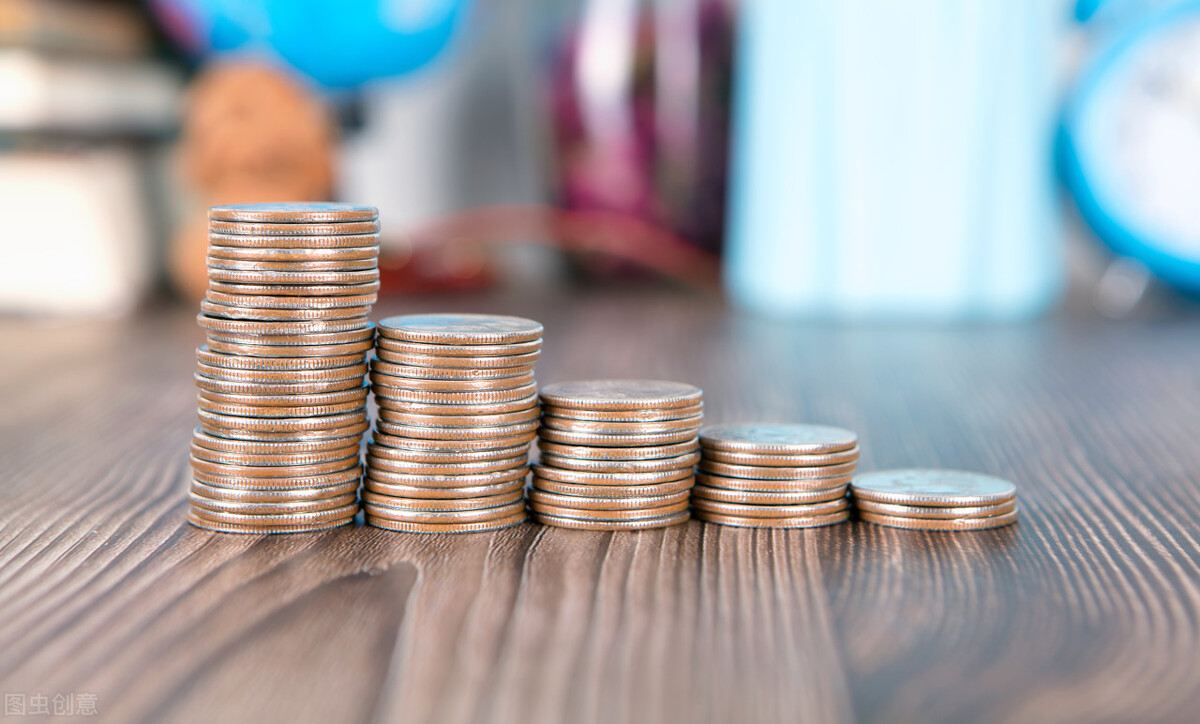 退休延迟了，靠基金养老泡汤了，这些赚钱养老的本事不要错过