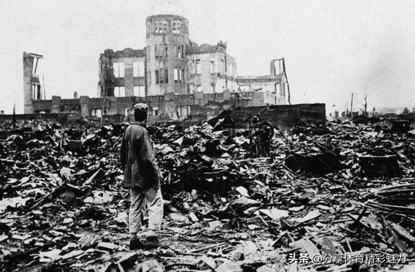 如果世界上只剩下一男一女，需要多久才能让人