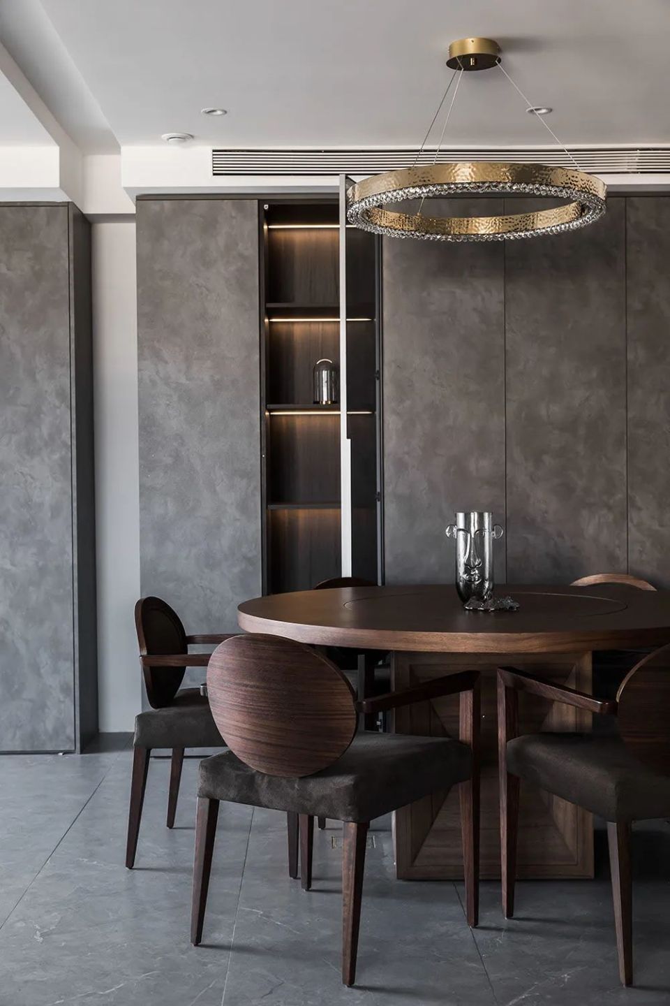 装修科普 ┃ 家居常用尺寸合集，记得收藏起来哦