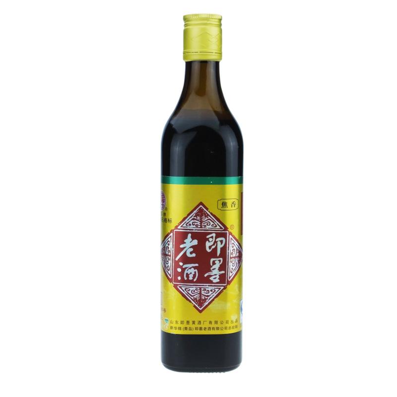 青岛有名的特产，你看完一定会收藏保存