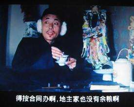 Ŵյô࣬ΪʲôũɱҲȥѻĵأ