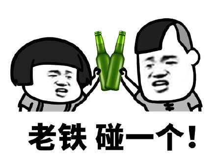 ű"ը"˱ըĘp38