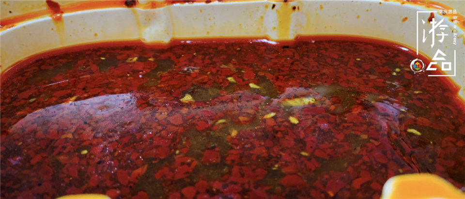 自热火锅也要分级？45°才是中辣，重庆人上手完全hold得住