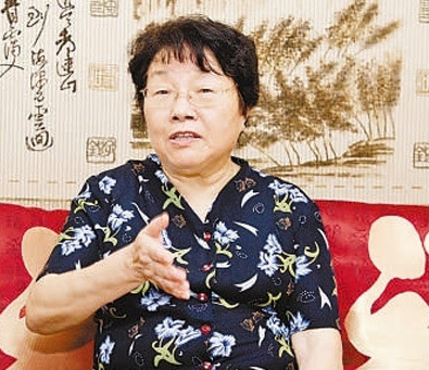 Emigrant 100 beyond, yellow River drive up many meters 300, this ability is real hill sea passion