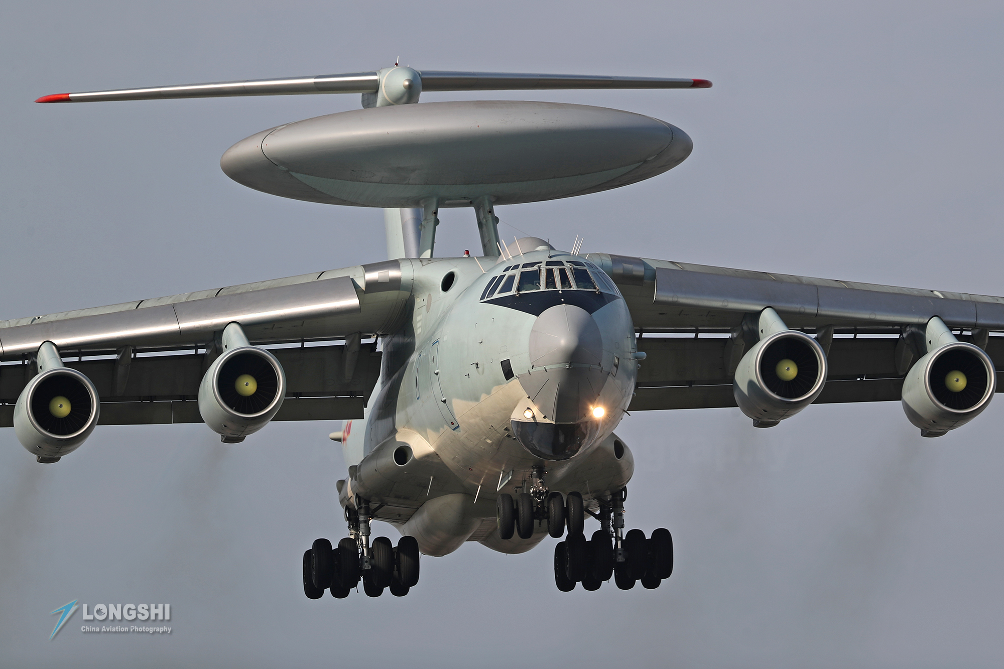 ������ս���£���ž������纣��½��չʾս��ʵ�����������ö�