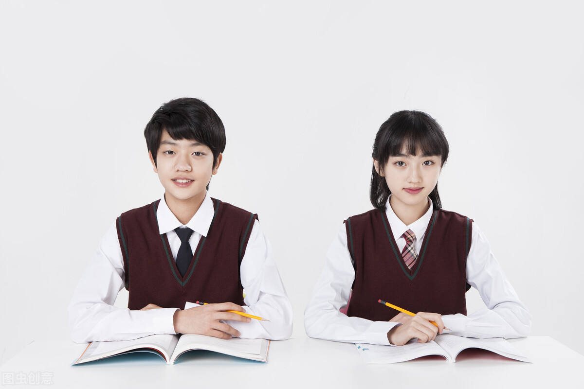 有哪些学员管理系统比较好用？专业性强？