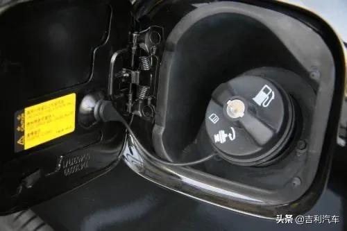 干貨！用車頻率不高，車子該怎么養護？記住這四大保養秘訣