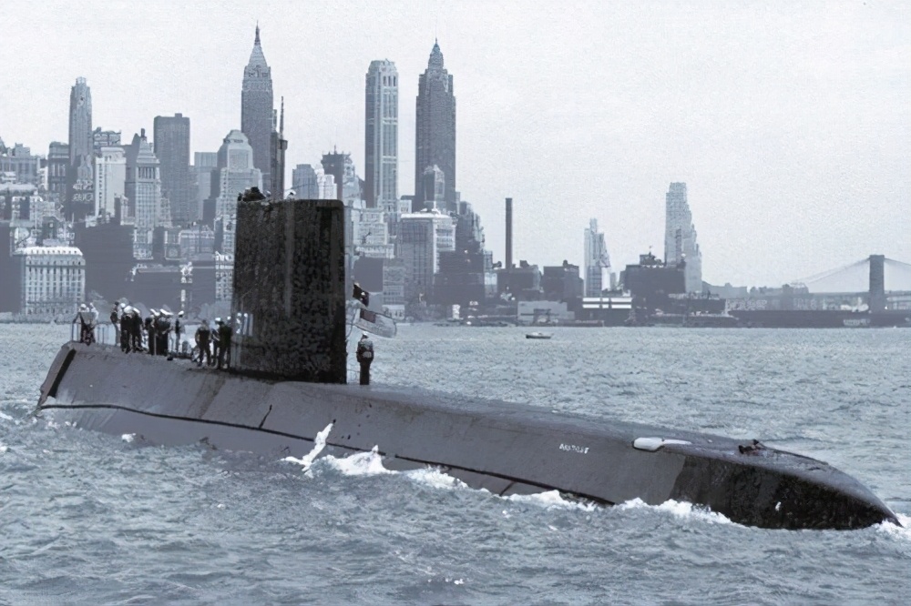 ��������Ǳͧ�ع⣿���ط��յ�����ɱ��Ǳ������̾�ҹ��ķ�չ�ٶ�