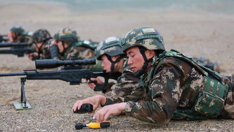 侯<a href=http://www.cngansu.cn/news/ target=_blank class=infotextkey></a>ܶӾȪ֧ӣɳ ڴ