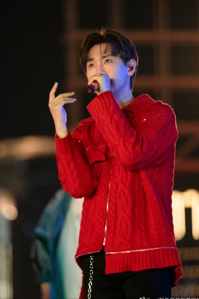 晚会|河南元宵晚会再次出圈！实景拍摄、致敬英雄、串场方式“全是亮点”