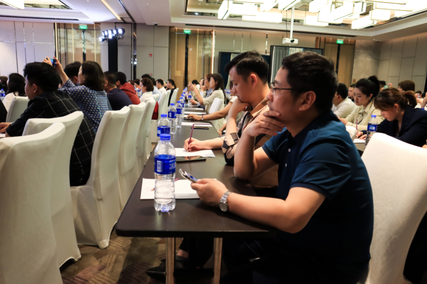 德国艾仕软装TREND 2021 | 比期待更精彩
