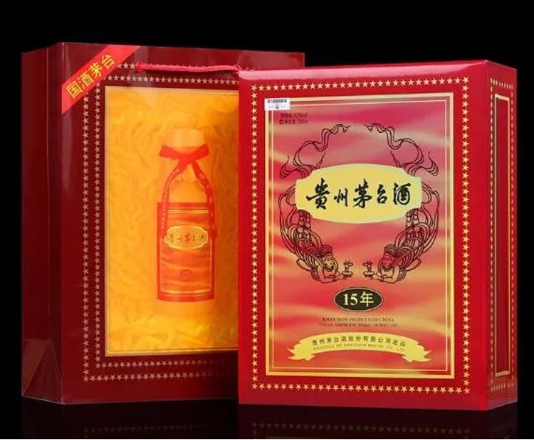 打新必备——“门票股”（内含福利）