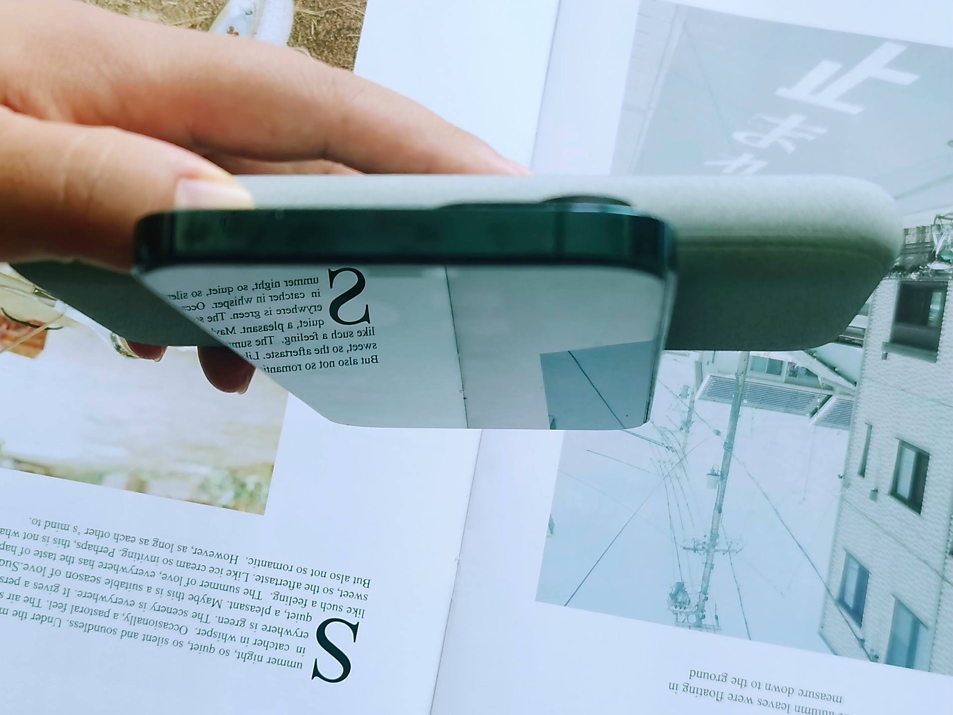 支持MagSafe磁吸双输出充电宝，南卡无线充电宝POW-3上手体验