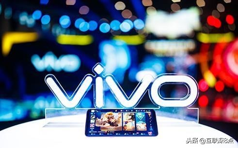 799元起，指纹识别 人脸解锁，3GB 32GB，VIVO最便宜的手机Y73