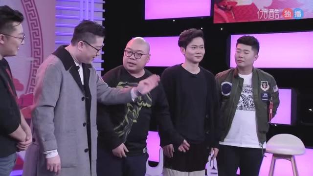 Group of heart cloud day appears and disappear, laugh at faintness, it is Ga of put together art entirely