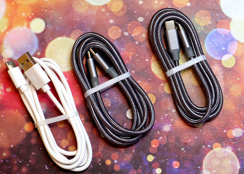 iPhone快充搭档，QCY PD充电器超亲民值得入手