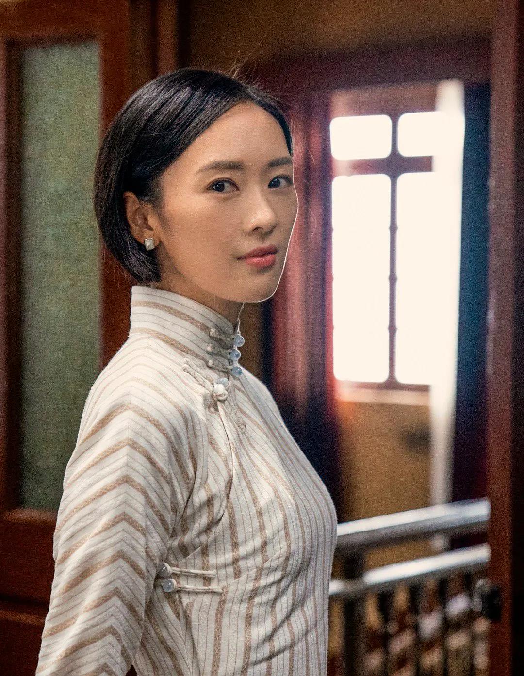 童瑤拿到白玉蘭最佳女主是否實至名歸 - 頭條匯