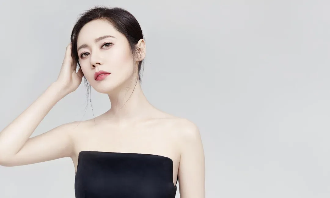 童话都不敢这么写，韩版“灰姑娘”秋瓷炫的异