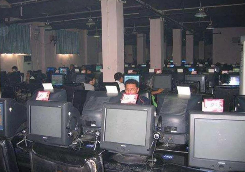 為何中國互聯網公司難以走出國門？ 看看中國互聯網如何被針對