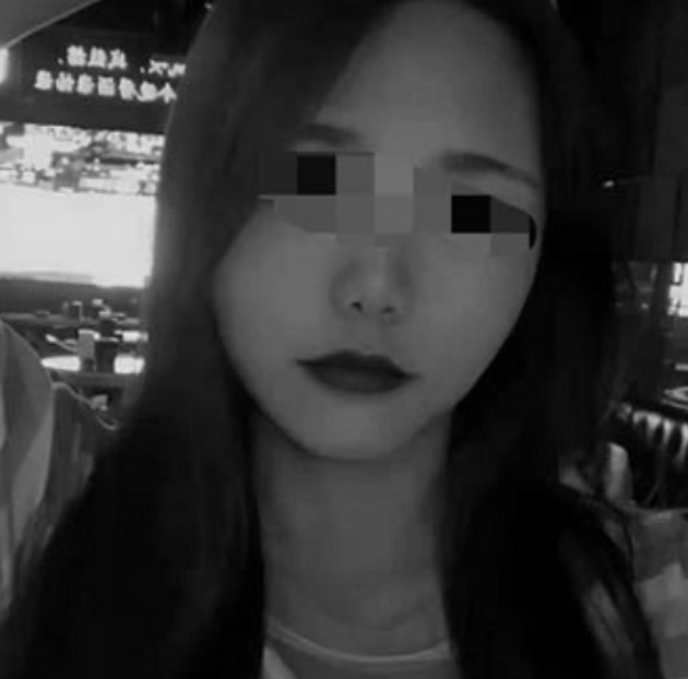 廣東一16歲少女跳江身亡，被曝在KTV陪酒3小時遭灌醉吐血，警方：排除暴力打擊致死