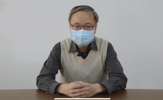 纯水也能卸妆？小天鹅用直播开启一场微力净化之旅