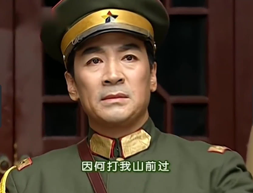 十几年后才明白，陆振华最疼爱的是如萍，而不是心萍和依萍