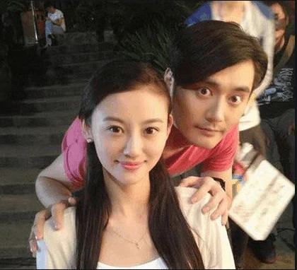 18岁独闯北京，拼命拍戏供弟弟读书父母还债，26岁患绝症解脱