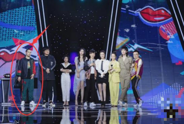 卡姆吸毒被抓，笑果文化回应，为何没将卡姆扫