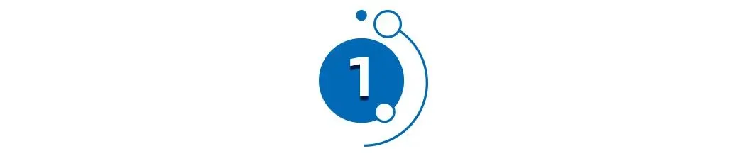 单位可以按最低工资缴纳社保吗?国家明确了