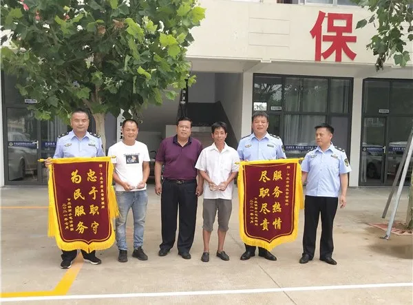 后怕！临沂两村民欢欢喜喜建新房，岂料砖块变“煤渣”