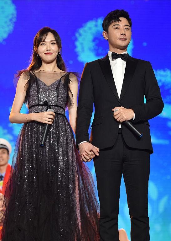 decent formal attire