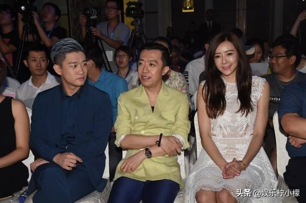 当年有人问郭德纲，这么多徒弟退出你有责任吗