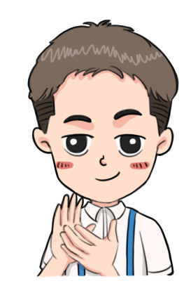 省长“点名”广州，今年要干这些大事！