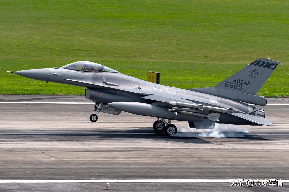 民進黨�新疆棉�唱反調，美代表藏身帕勞訪團暗地撐腰，解放軍三批戰機連續進台西南