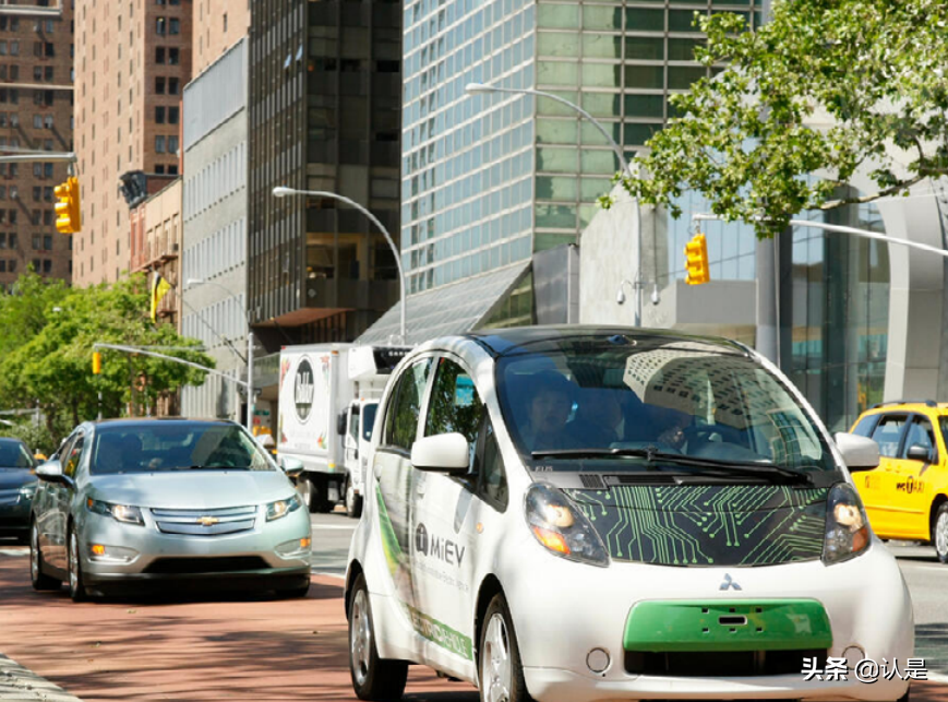 企业碳中和路径图：落实巴黎协定和联合国可持续发展目标之路