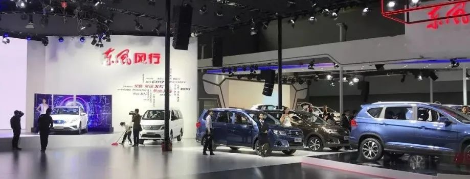 末位淘汰首轮告一段落 6家车企破产4000家经销商倒闭