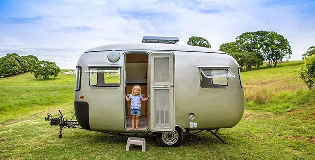 既非大國，也非強國，站在客觀角度，如何看待澳大利亞與加拿大？