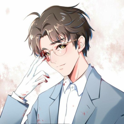 《写前男友肉文的下场》小说(在线大结局)/全文免费阅读