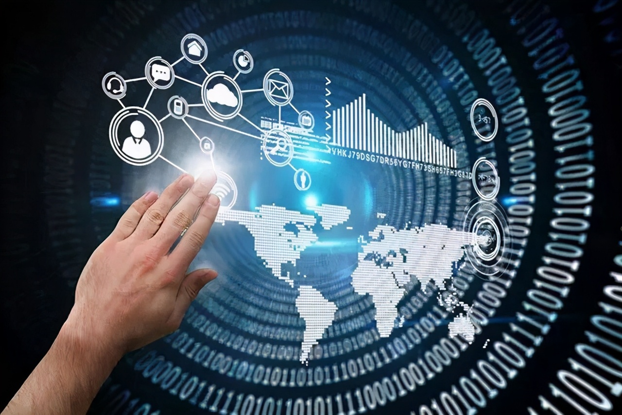 《国家工业资源综合利用先进适用工艺技术设备目录（2021年版）》
