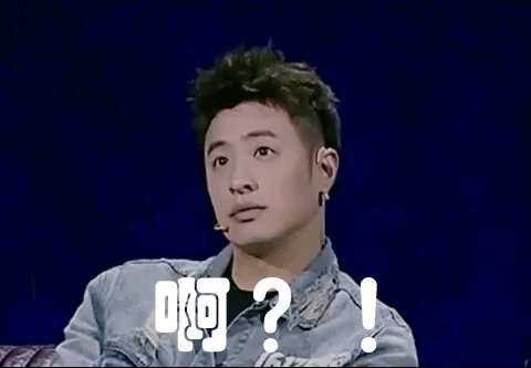 " Si Teng " later date of hand over the accounts of Zhang Binbin company is gathered up netizen: Feel distressed but want to laugh very much