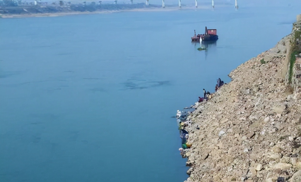 南昌特大连环奸杀案追溯：江西第一淫魔黄顺保为满足兽欲奸杀16人，1年作案13起