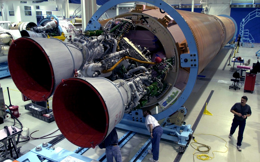 ���޼����й��״�����ȼ��ѹ��������16����������ȫ��