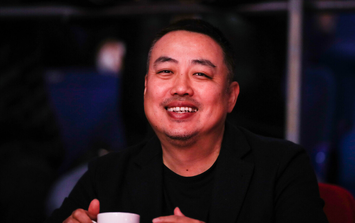 水谷隼弄巧成拙，日乒精心策划计谋破产，刘国梁不愧国乒教父