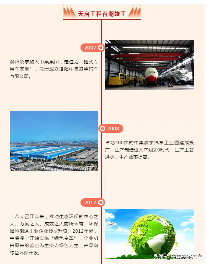 直播预告丨 凌宇斥资1亿打造，天启1号终于要来