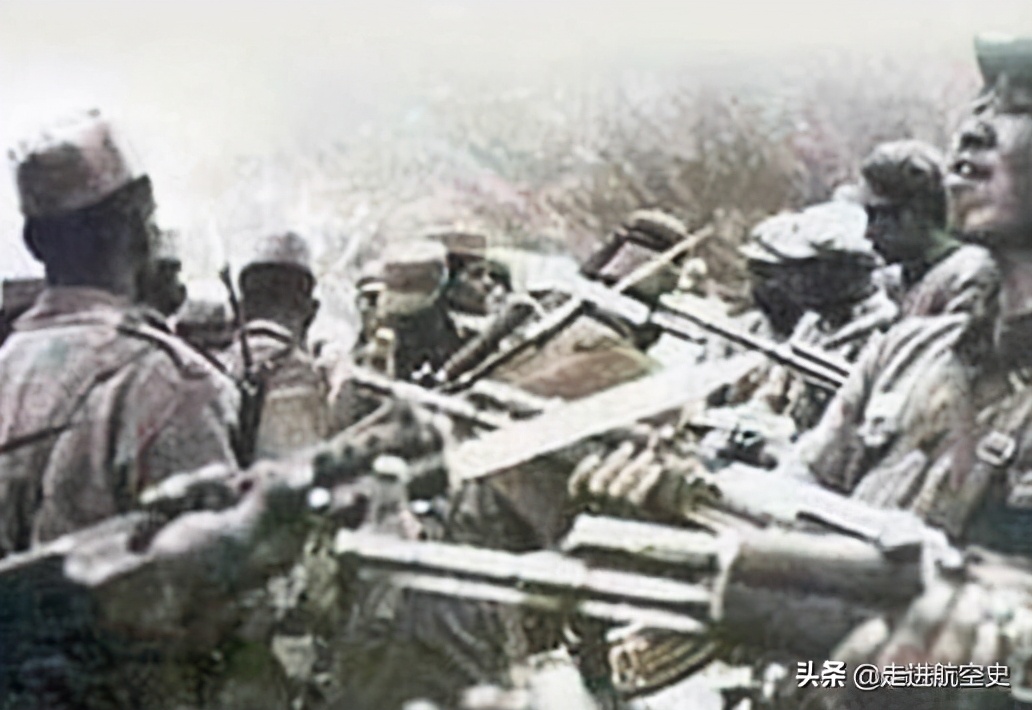 1962�꣬��ӡ֮ս����ʷ����ʲô����ʷѧ�����������ʵ�����