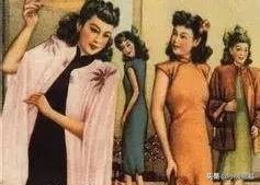 新基金太火！4个月狂卖6300亿！但是买新基金时，