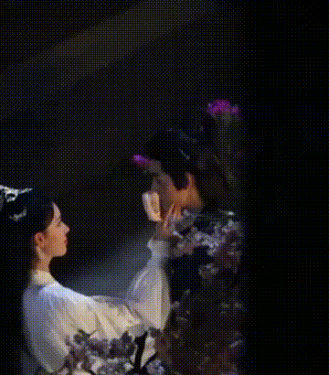 编剧|《皓衣行》主笔编剧发声 晒剧本红包自证身份，否认魔改为陈瑶“加戏”