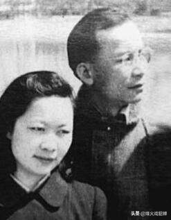 ����²�û���ƻ��ð���ľ��ó���ɱë�󶫰����й���ʷ�����д