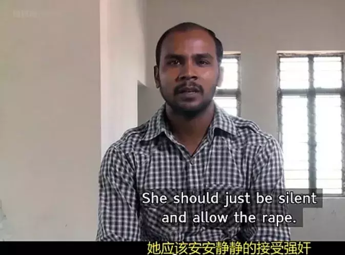 人间炼狱!刷完这七集,我只想冲进屏幕打这些人!